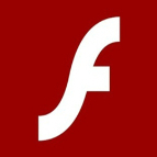 flash player怎么更新 flash player的更新方法