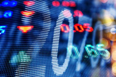 数据中心供电有多重要,看看这件事就知道了~