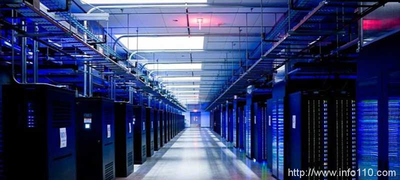 数据中心供电有多重要,看看这件事就知道了~