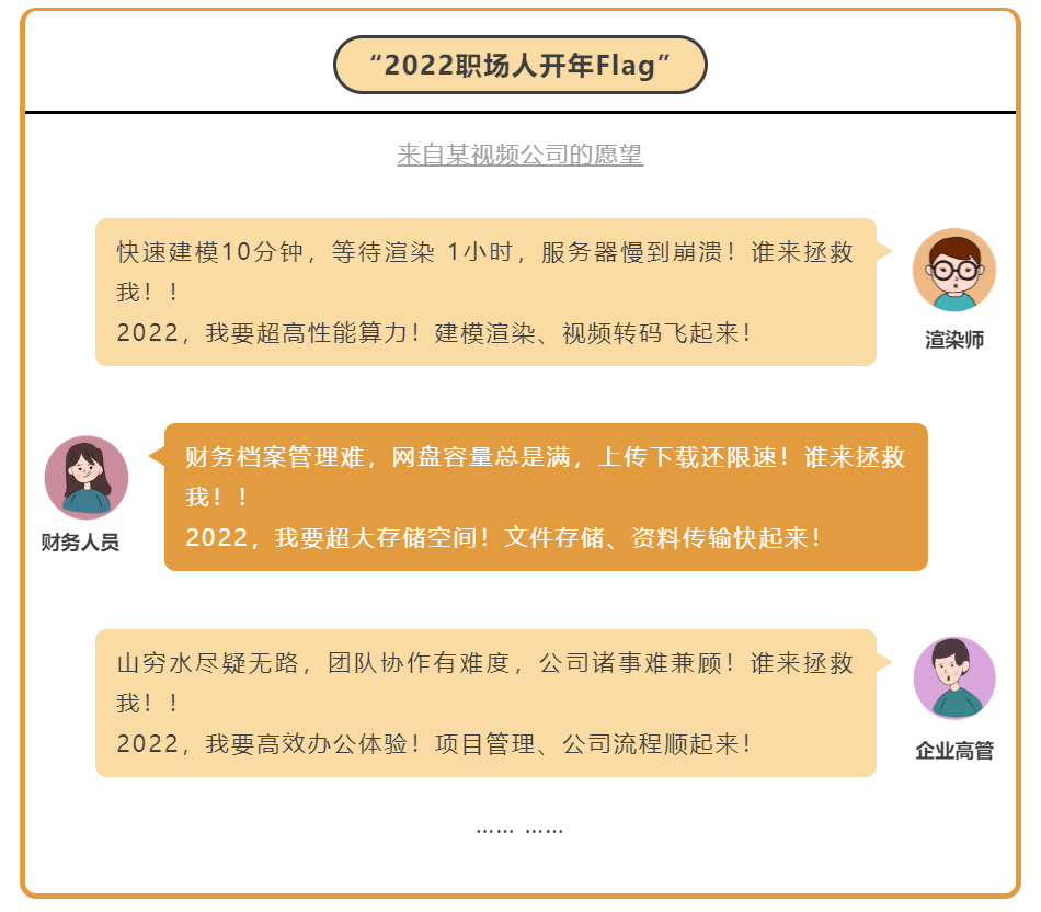 新春特惠重磅来袭！快来移动云领取上云“硬通货”啦！