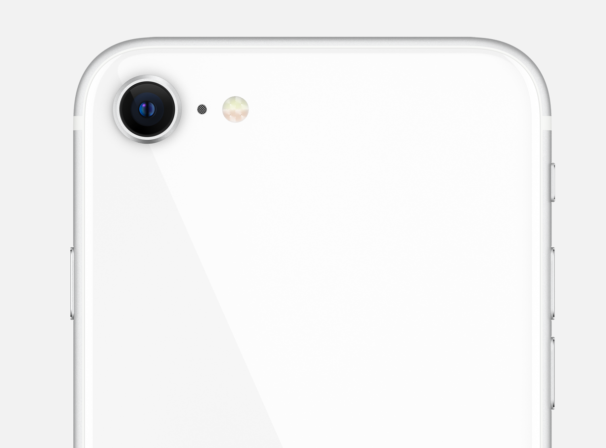 消息称苹果 iPhone SE 3 最早 4 月发布，显示面板本月开始生产
