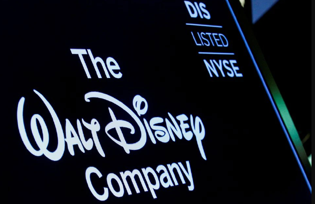 追赶 Netflix：迪士尼发力本地制作内容，推动 Disney+、Hulu 和 Star + 增长