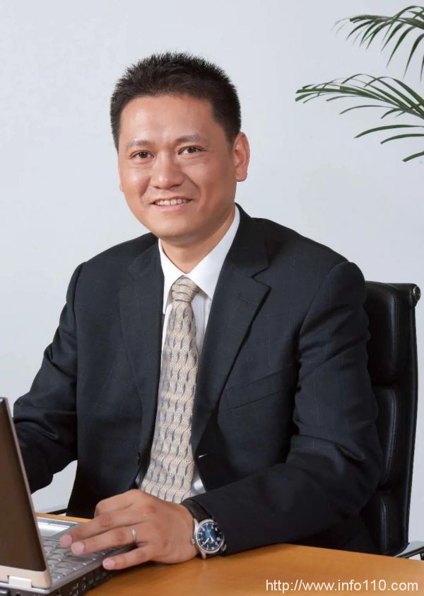 会员专访 | 曙光数创副总裁姚勇:液冷技术将是未来主流散热方式