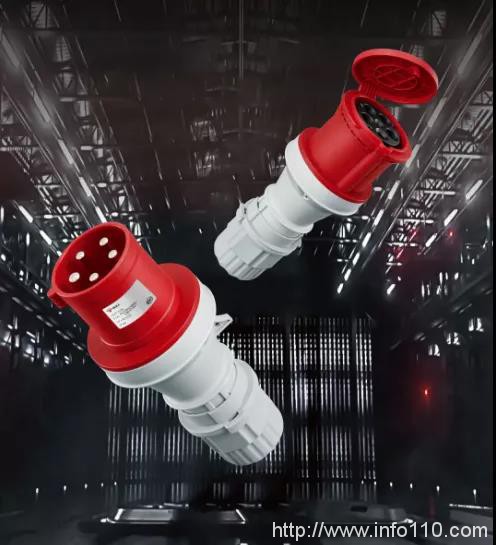 安全稳定＋智能低碳——数据中心末端配电发展新方向