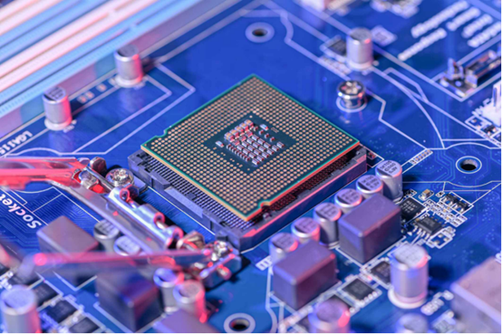 业内消息称智能手机 TDDI 芯片价格进一步下跌