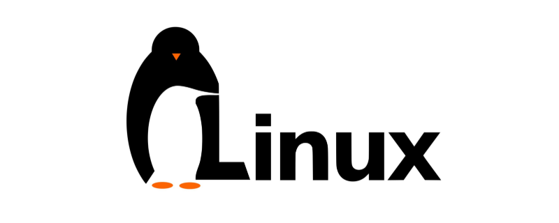 整理分享十五个Linux实用技巧(总结分享)