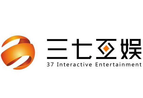 游戏厂商纷纷布局,三七互娱:今年将探索元宇宙等新业态,积累关键技术