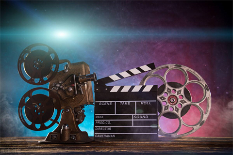 电影播放器哪个免费 出色的电影播放器合集推荐