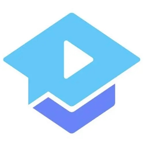 腾讯课堂怎么扫码加入老师课堂 腾讯课堂扫码加入老师课堂的方法