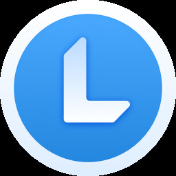 联想电脑管家好用吗 好用的联想电脑管家下载地址