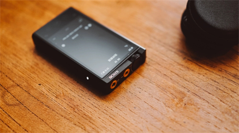 最好的无损音乐播放器软件有哪些 无损音乐播放器软件合集推荐