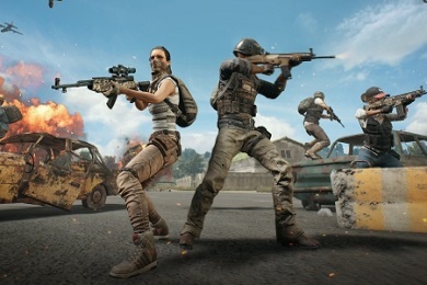 免费租号试玩一天的软件有哪些 可以免费租号软件推荐