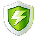 win10杀毒软件在哪里打开 win10自带杀毒软件打开方式