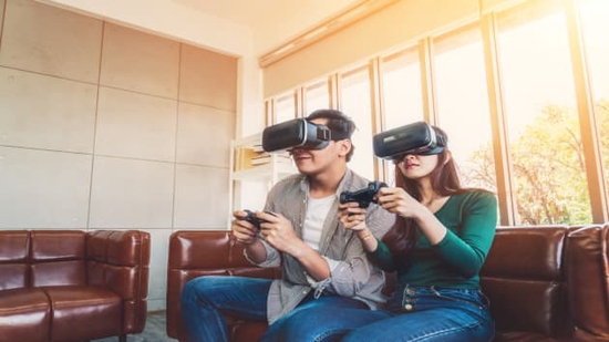 Netflix 与微软的行动证明:游戏行业的规模已经大到无法忽视