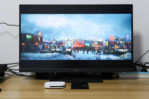 今年最好的电视盒子排行，哪款电视盒子最好用