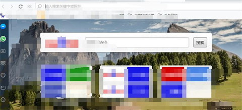 浏览器flash在哪设置 Opera浏览器flash的设置方法