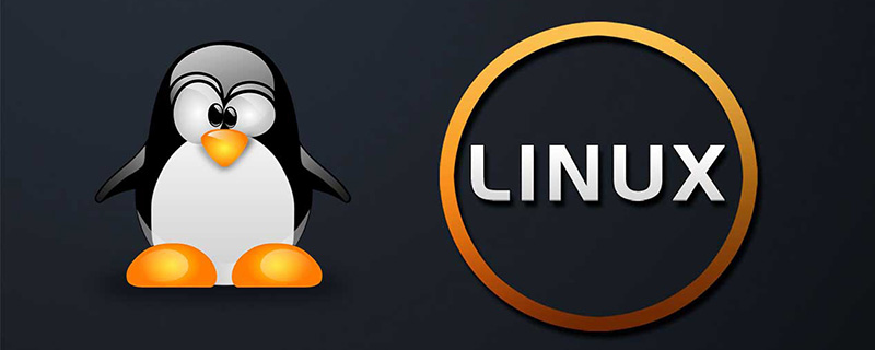 你必须了解Linux的命名空间