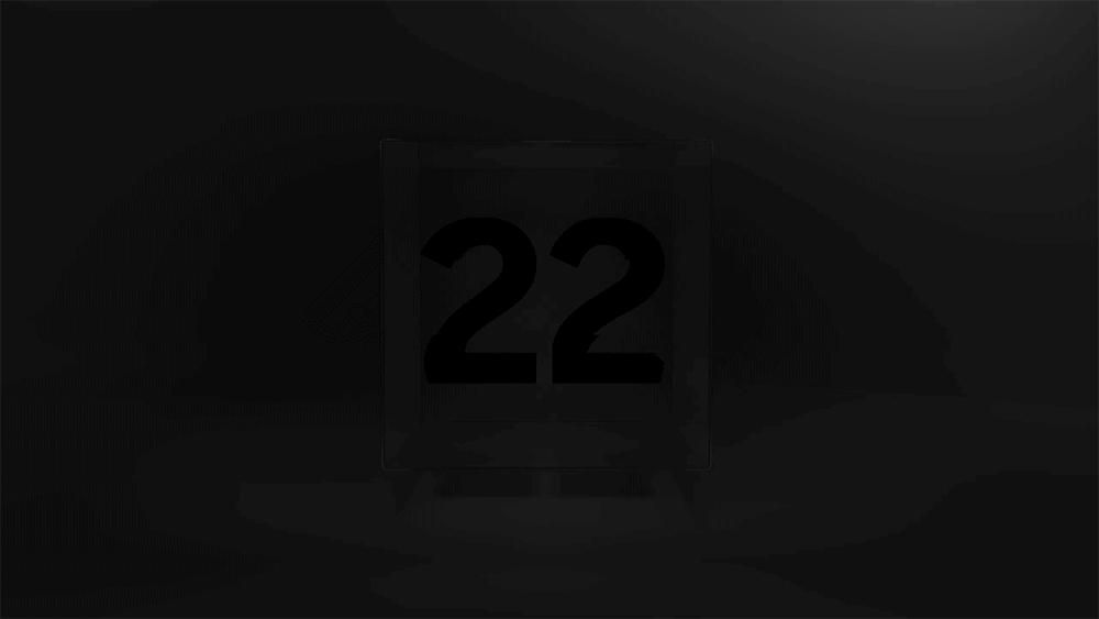 旗舰登场 再次打破规则！三星Galaxy Unpacked 2022活动定档