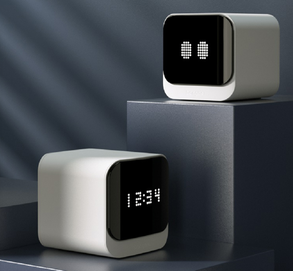 高端电视盒子品牌排行榜，电视盒子怎么选