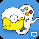 小鸡模拟器怎么导入本地游戏 小鸡模拟器导入本地游戏的方法