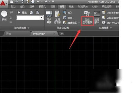 贱人工具箱应该怎么使用？贱人工具箱的使用步骤