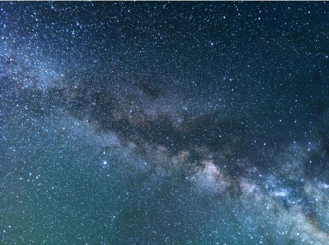 号称努比亚最强Z系列旗舰手机,努比亚Z40 Pro定制光学到底有多牛?