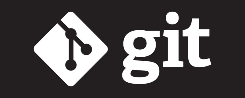 整理分享Git工具保姆式的教程