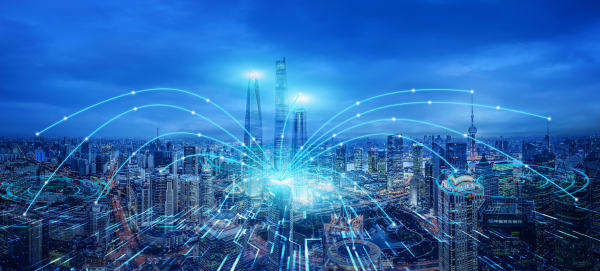 地处“东数西算”枢纽节点 这些省市两会如何布局数字产业发展