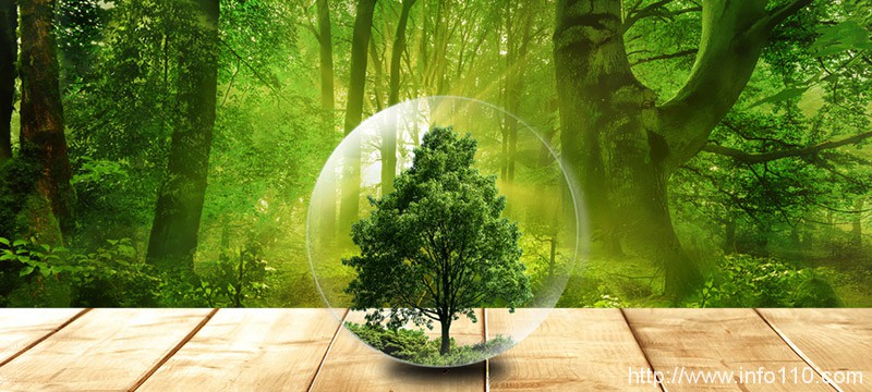 2022怎么走？2021年数据中心行业政策要点回顾