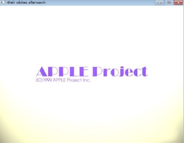 ons模拟器怎么用 ons模拟器的使用方法