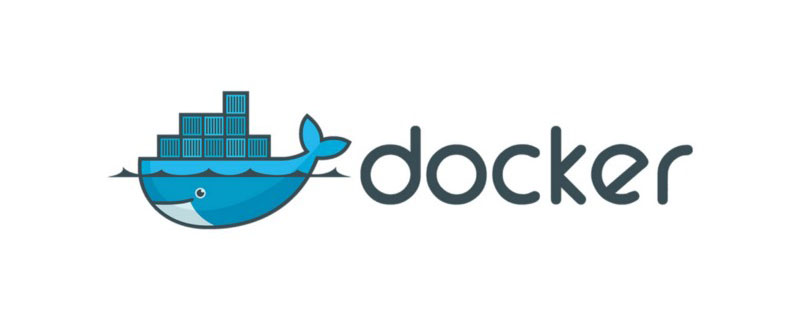 你必须了解的Docker Compose（总结分享）