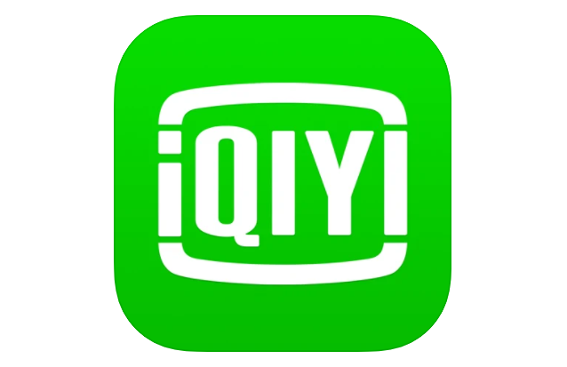 爱奇艺推出车载端 App:与一汽-大众达成合作,未来还将支持 80 多款车型