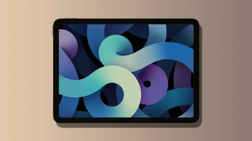 谷歌推出在线计算器,没有预装计算器应用的苹果 iPad 也能用