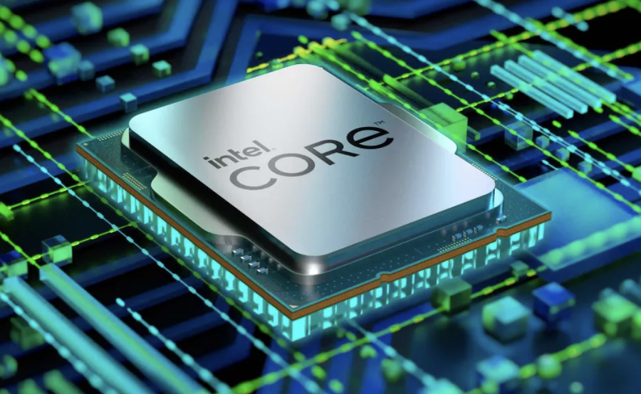 英特尔 12 代酷睿处理器 35W 型号开始上市,最高可选 16 核 i9-12900T