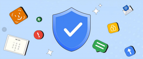 国际互联网安全日，谷歌分享 5 条网络安全小技巧
