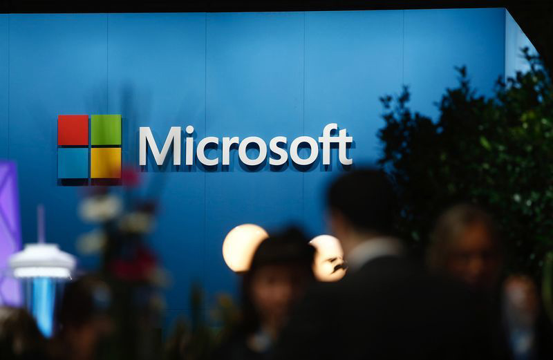 微软正洽谈收购网络安全公司 Mandiant，后者估值 36 亿美元