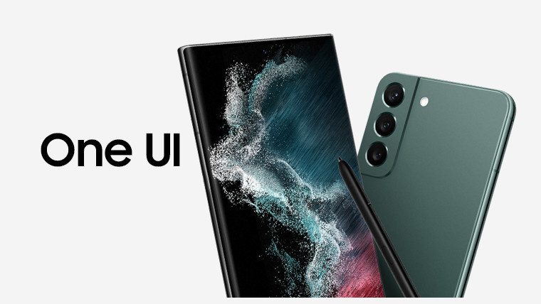 三星官宣 S22 / Ultra 手机、Tab S8 平板等设备可获得 4 代安卓大版本 One UI 更新
