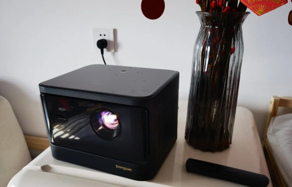 2022年元宵节送什么礼物好，当贝X3热卖爆款元宵节值得选