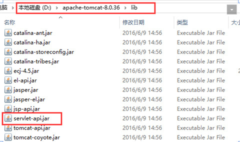 eclipse怎么导入项目 eclipse导入项目的方法