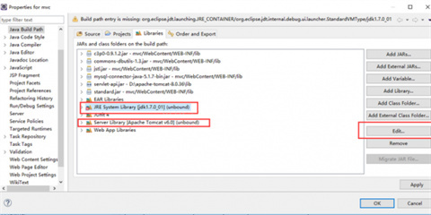 eclipse怎么导入项目 eclipse导入项目的方法