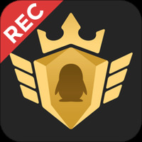 企鹅电竞怎么直播 企鹅电竞开直播的方法