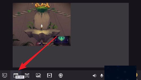 企鹅电竞怎么直播 企鹅电竞开直播的方法