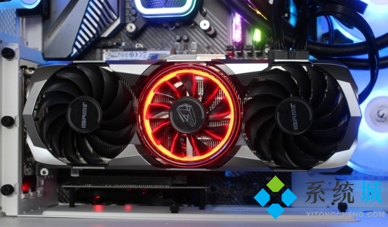 2022最好用的显卡排行 2022显卡天梯图最新介绍