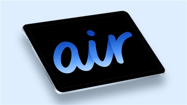 iOS 15曝光iPad Air5、iPhone SE3将至：性价比爆棚！