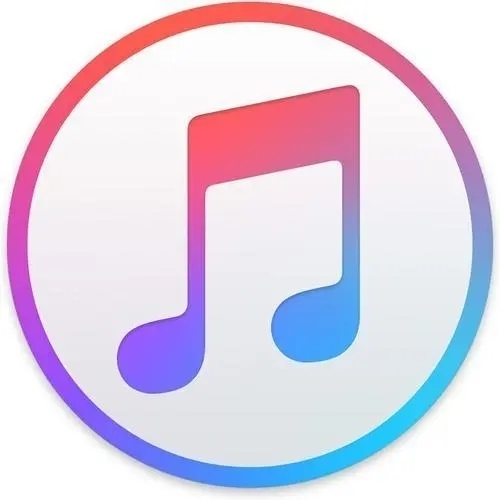 itunes怎么导入音乐 itunes导入音乐的方法