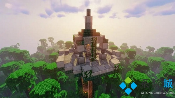 我的世界免费领500钻石兑换码 我的世界怎么免费获取钻石