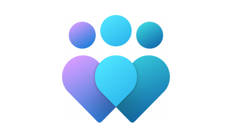 微软公布 Win11 预览体验计划全新图标:代表帮助塑造 Windows 系统未来的用户们