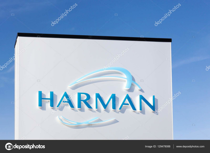 布局汽车智能座舱，三星子公司哈曼收购德国 AR HUD 软件公司 Apostera