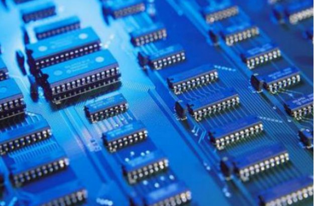 涉及 UV LED 专利，首尔半导体伟傲世在荷兰提起诉讼