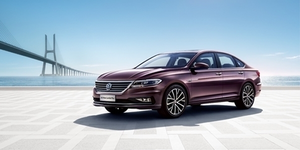 1月中国自主品牌汽车销量大涨!合资暴降 德系车成最大输家